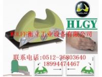 德國(guó)WOLFF沃爾夫原裝進(jìn)口接縫切割器
