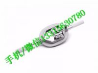 美國(guó)RIPLEY  WS57A可調(diào)式末端剝除器  剝皮器