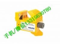美國 RIPLEY WS 72 可調(diào)式中間/ 末端剝皮器