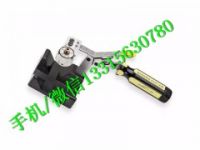 美國 RIPLEY BP 2A 可調(diào)式外半導(dǎo)剝除器 剝皮器