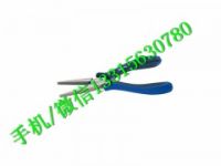 RFNP / RFNP-S 外半導(dǎo)剝離通用工具 剝皮器
