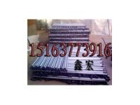 2018管縫式錨桿新報(bào)價(jià)15163773916