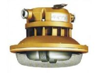无锡SBF6107-YQL40免维护节能防水防尘防腐吸顶灯