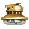 无锡SBF6107-YQL40免维护节能防水防尘防腐吸顶灯