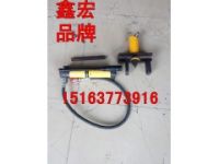 法蘭分離器使用15163773916