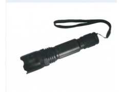森本报价JW7622多功能强光巡检电筒