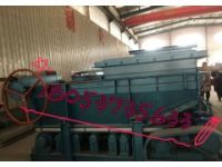 帶式給料機(jī)GLD系列帶式給料機(jī)皮帶給料機(jī)甲帶給料機(jī)