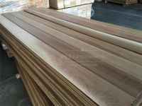 紅雪松無節(jié)扣板 