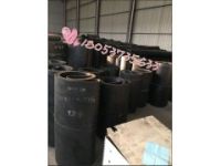 環(huán)形膠帶 帶凸起 帶裙邊 普棉阻燃皮帶