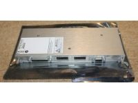 IC697CMM711-IC697CMM711