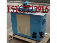 16多功能彎頭咬口機(jī)【品牌15163773916】