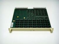 IC697CPX772