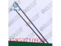 礦用錨桿鉆桿 B22錨桿 廠家大量現(xiàn)貨供應(yīng)