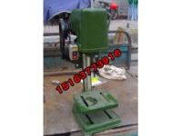 攻絲機(jī)夾頭12【大品牌15163773916】