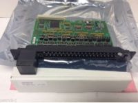 IC697GDS701