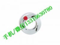SCC1 SCC2 系列可剝離外半導(dǎo)電層倒角工具 剝皮器