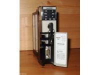 IC697HSC700