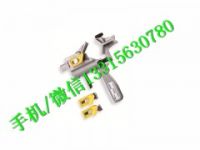 美國RIPLEY WS64UM-260可調(diào)式架空線中間剝皮器