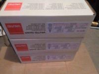 德國(guó)法奧迪VAUTID-100K耐磨焊條