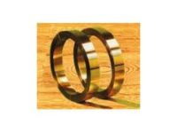 CuAl11Ni4Fe4銅合金