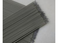 ZD310耐磨焊條ZD310耐磨焊絲