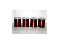CuZn37Mn3Al2PbSi-R540