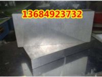 QTANi35Si5Cr2鑄造耐熱鋼