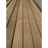 碳化木扣板_碳化木扣板批发-程佳碳化木扣板厂家