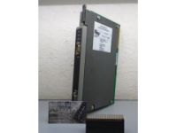 IC697PWR720
