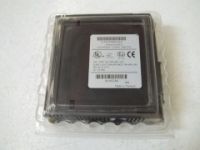 IC697RCM711-IC697RCM711