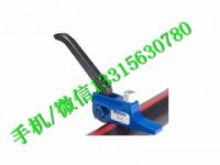 AJST 鎧裝護套剝離器 剝皮器