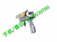 WS62U-M可調(diào)式架空線中間剝皮器