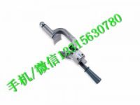 WS70可調式電纜剝除器 剝皮器