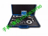 美國 RIPLEY  35KV-TC113 剝皮器套裝工具箱