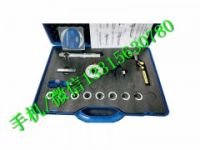 10KV-TC007綜合工具箱 剝皮器套裝工具箱