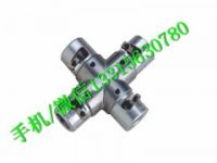 4×4 Plus , 2×2 Plus 架空線末端剝皮器