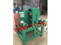 河南鄭州電動(dòng)彎管機(jī)不銹鋼管折管機(jī)15668111319