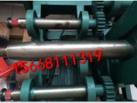 供應(yīng)電動(dòng)彎管機(jī) 大棚立式彎管機(jī)支持定做15668111319