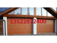 朝陽區(qū)安裝車庫門新報(bào)價(jià)