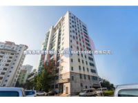 佛山蝕刻不銹鋼 蝕刻加工廠 不銹鋼蝕刻加工 精密蝕刻