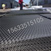 现货供应钢板网|铁板拉伸网|镀锌钢板网|不锈钢板网 厂家直销