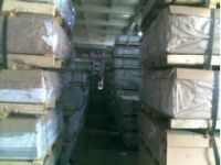 5A03鋁板防銹鋁板 優(yōu)質(zhì)鋁合金板