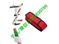 意大利intercable AV6240大范圍電纜外被剝皮器