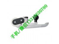 進(jìn)口高壓電纜外皮剝除器 AV6240電纜外被剝皮器