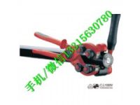 17190電纜外被剝皮器 意大利INTERCABLE剝皮器