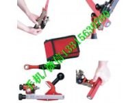 意大利intercable 17300通用重型外被剝皮器