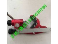 17300通用重型外被剝皮器 意大利 Intercable