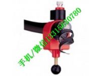 意大利intercable AE6210套筒式電纜外被剝皮器