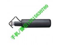 意大利intercable AV3810 可調(diào)節(jié)型電纜剝皮器