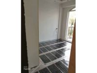 上海*地暖安裝公司，上海別墅瑜伽館幼兒園地暖安裝公司